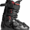 HAWX ULTRA 130 S BOA HAWX ULTRA 130 S BOA