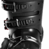 HAWX ULTRA 130 S BOA HAWX ULTRA 130 S BOA