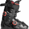 HAWX ULTRA 130 S DUAL BOA HAWX ULTRA 130 S DUAL BOA