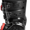 HAWX ULTRA 130 S DUAL BOA HAWX ULTRA 130 S DUAL BOA