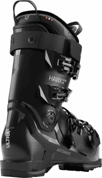 HAWX ULTRA 85 W