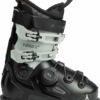 HAWX ULTRA 95 BOA W HAWX ULTRA 95 BOA W