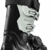 HAWX ULTRA 95 BOA W HAWX ULTRA 95 BOA W