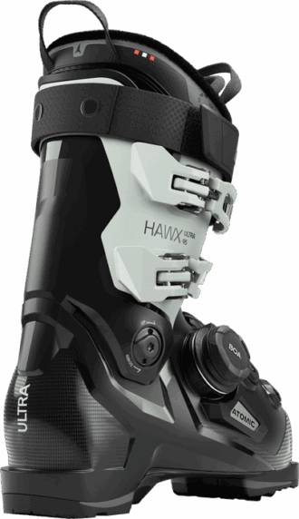 HAWX ULTRA 95 BOA W