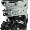HAWX ULTRA 95 BOA W HAWX ULTRA 95 BOA W
