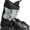 HAWX ULTRA 95 W HAWX ULTRA 95 W