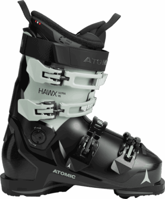 HAWX ULTRA 95 W