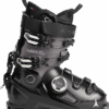 HAWX ULTRA XTD 105 BOA W