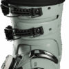 HAWX ULTRA XTD 115 BOA W HAWX ULTRA XTD 115 BOA W