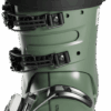 HAWX ULTRA XTD 120 BOA
