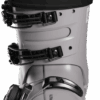 HAWX ULTRA XTD 130 BOA