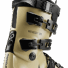 Heilmittel 130