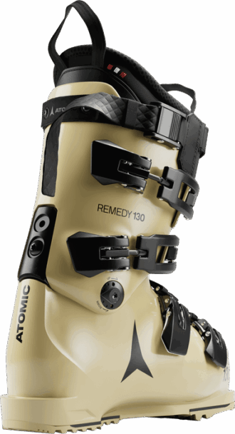Heilmittel 130