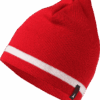HERITAGE BEANIE HERITAGE BEANIE