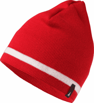 HERITAGE BEANIE