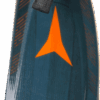 HYBRIDHAUT 85/86