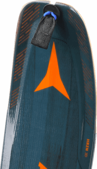 HYBRIDHAUT 85/86