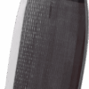 HYBRIDHAUT 85/86