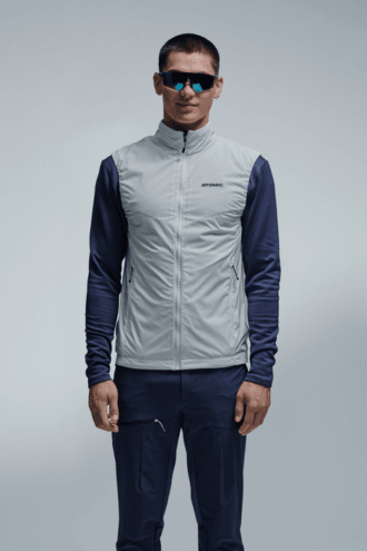 hybridweste m 2 330x495 - HYBRIDWESTE M