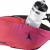 HYDRATIONSGÜRTEL