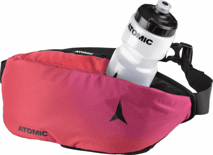 HYDRATIONSGÜRTEL