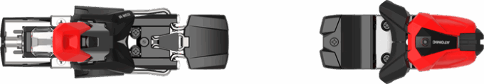 ICON 10