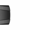 ICON 12