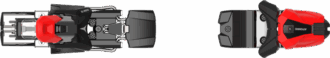 ICON 12