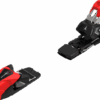 ICON RS 12
