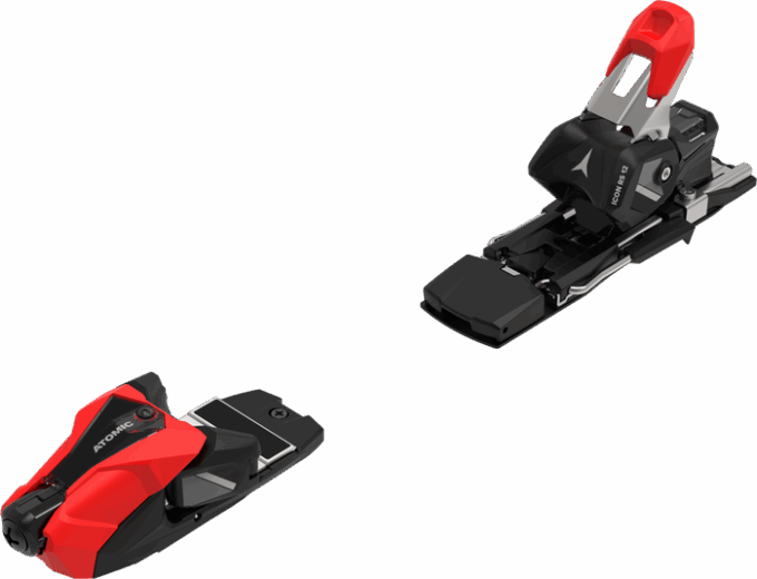 ICON RS 12