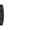 ICON RS 12