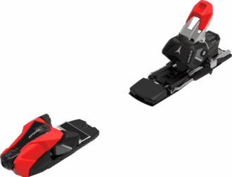 ICON RS 16