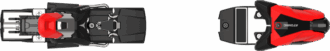ICON RS 16