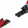 ICON WC 30