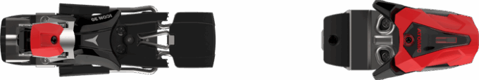 ICON WC 30