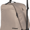KAUFTTASCHE
