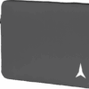 Laptop-Hülle 14