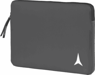 Laptop-Hülle 14
