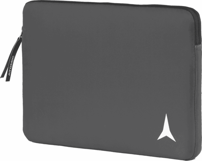 Laptop-Hülle 14