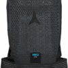 LIVE SHIELD AMID LITE LIVE SHIELD AMID LITE