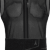 LIVE SHIELD AMID LITE VEST M
