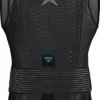 LIVE SHIELD AMID LITE VEST M