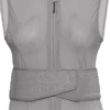 LIVE SHIELD AMID LITE VEST W LIVE SHIELD AMID LITE VEST W