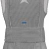 LIVE SHIELD AMID LITE VEST W LIVE SHIELD AMID LITE VEST W
