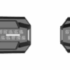 M 10 GW