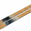 MAVEN 103 CTI