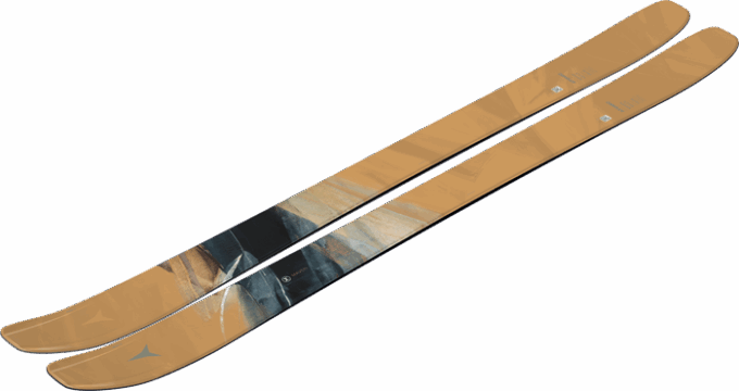 MAVEN 103 CTI