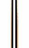 MAVEN 103 CTI