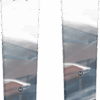MAVEN 86 C MAVEN 86 C