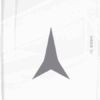 MAVEN 86 C MAVEN 86 C